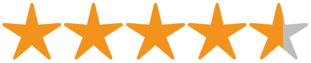 stars