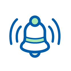 Tinnitus - ringing in the ears