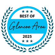 Best of Glencoe Area 2025 from McLeod County Chronicle