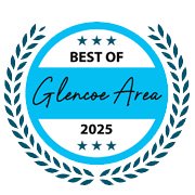 Best of Glencoe Area 2025 from McLeod County Chronicle