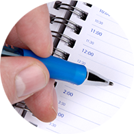 book a hearing assessment appointment