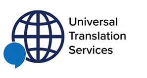 Universal Translation Services