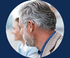 Hearing Solutions