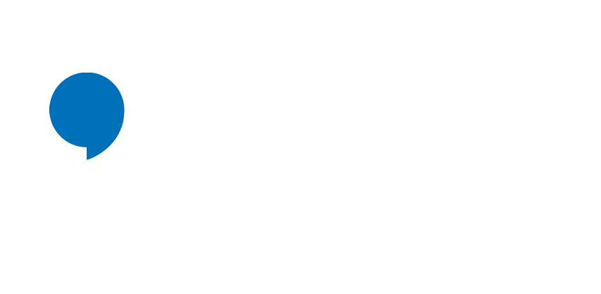 HearingLife Onsite Senior Care