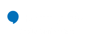 HearingLife Onsite Senior Care