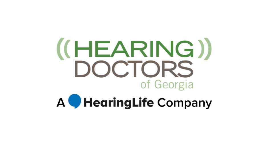 Hearing Doctors of Georgia - A HearingLife Company