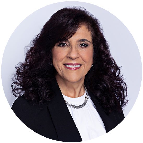 Bahar Bazmi – Vice President, Revenue Cycle and Payer Strategy