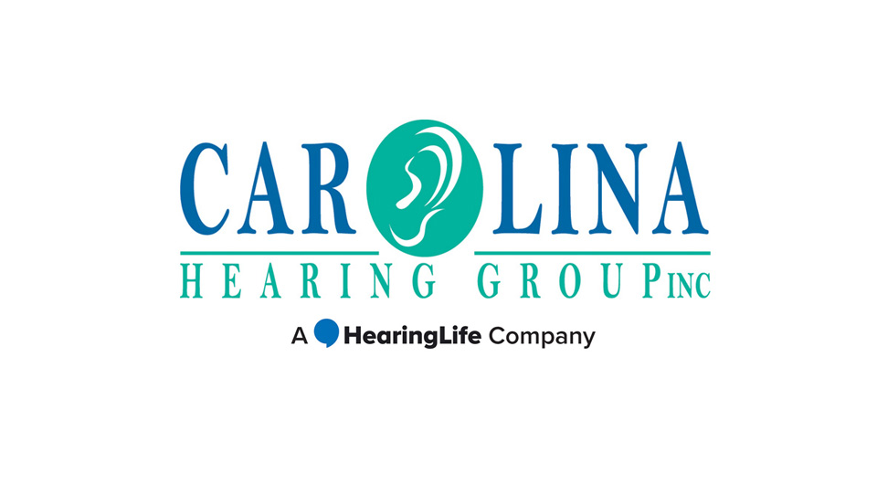 Caarolina Hearing Group - A HearingLife Company