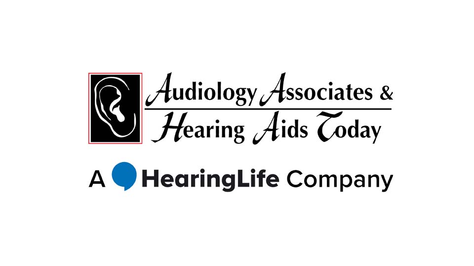 Audiology Associates & Hearing Aids Today – A HearingLife Company
