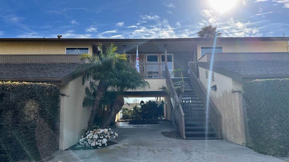 HearingLife Center Sanclemente CA