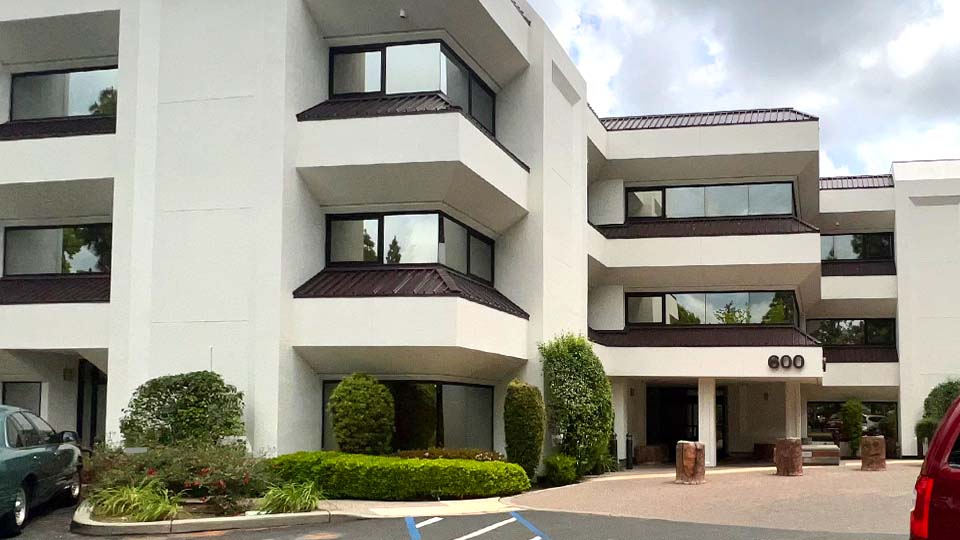 HearingLife - Vacaville, CA - Outside