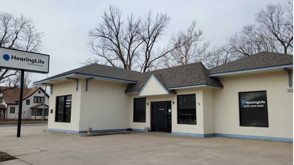 HearingLife_KS_McPherson-Front