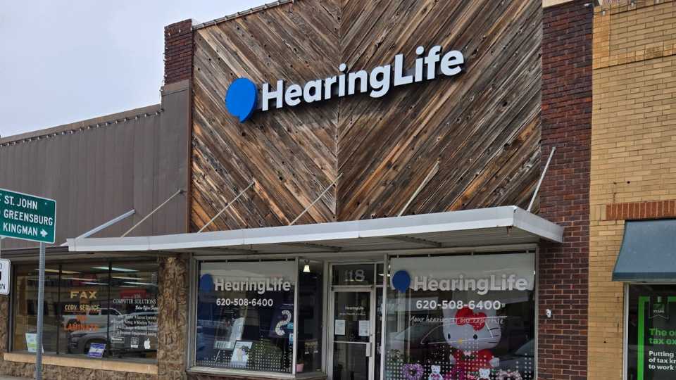 HearingLife-KS-Pratt-Front