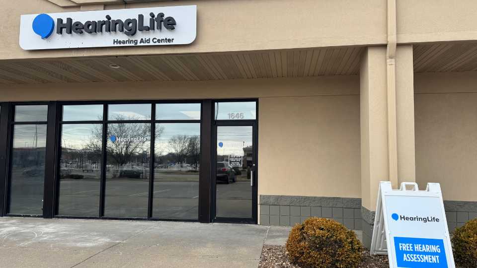 HearingLife_KS_Salina_Ohio-Front