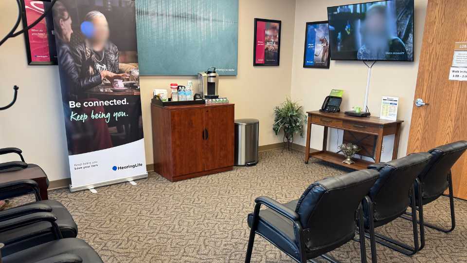 HearingLife_KS_Salina_Ohio-Lobby