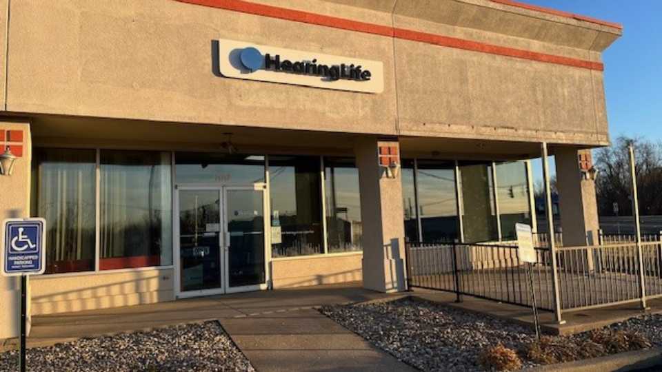 Hearinglife-KY_Elizabethtown-Front
