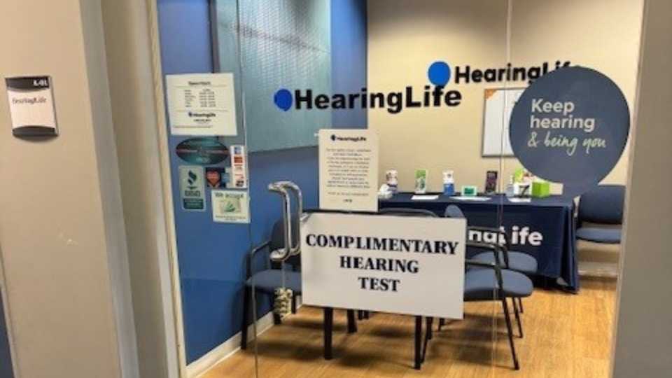 Hearinglife_KY_Louisville_Dupont_Front