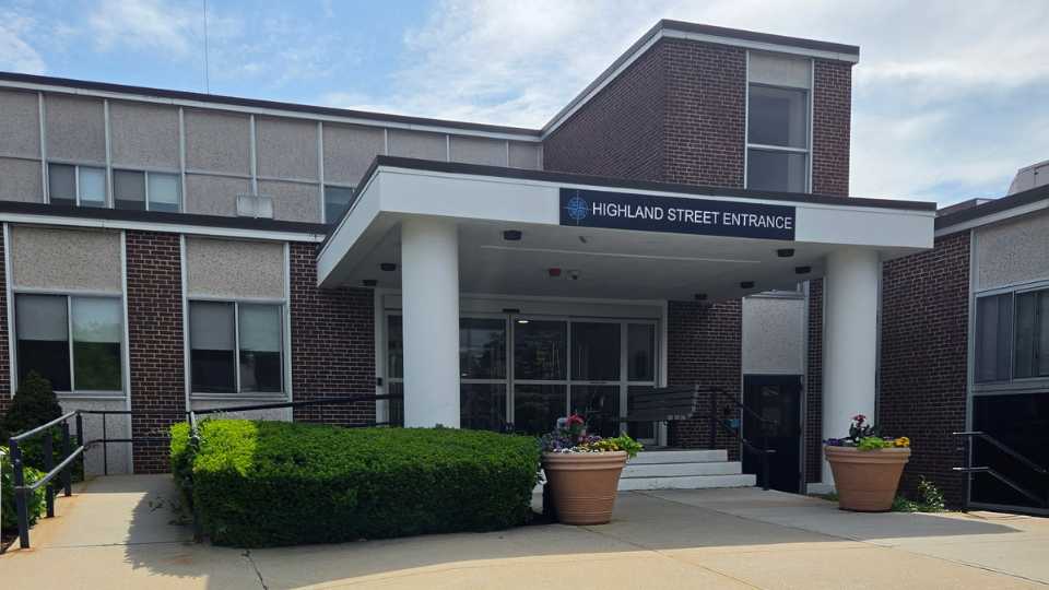 Hearinglife_MA_Amesbury_Front