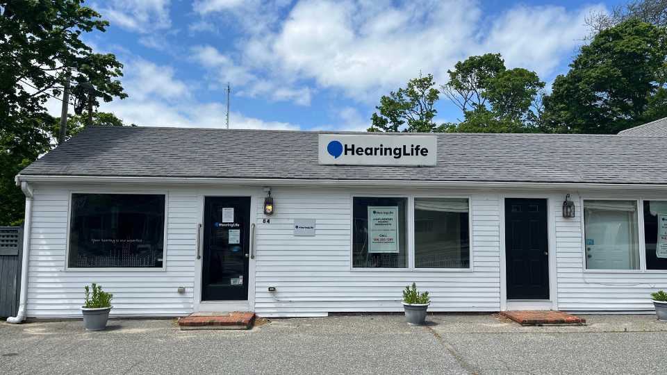 Hearinglife_MA_Orleans_Front