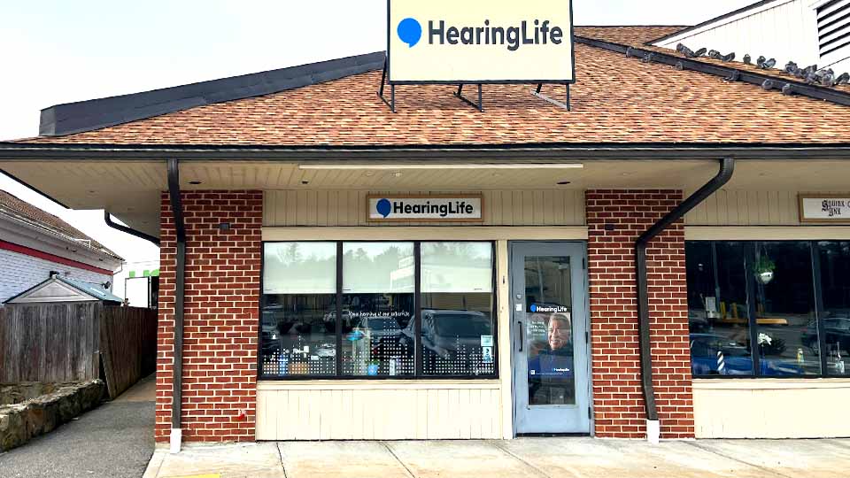 Hearinglife_ma_pembroke_Outside