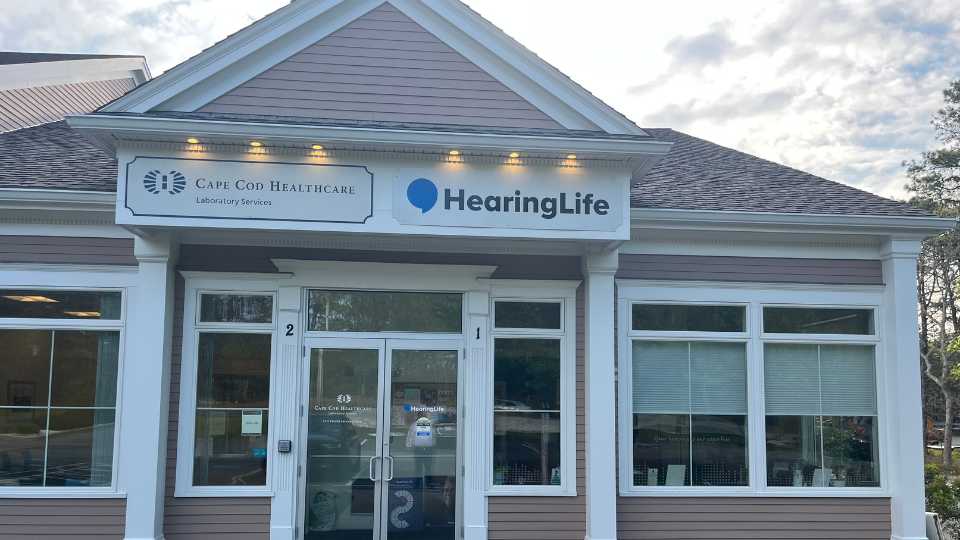 Hearinglife_MA_South_Dennis_Front