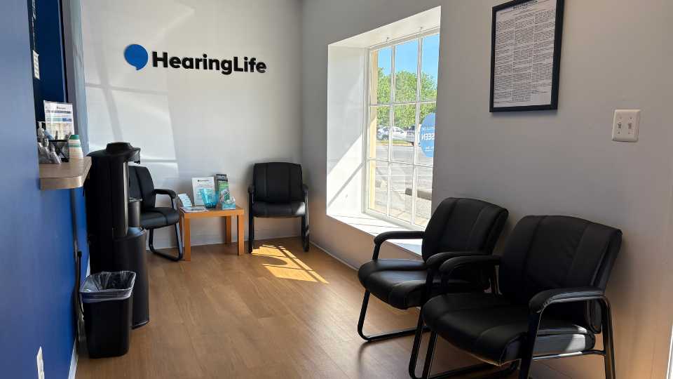 Hearinglife_MD_Owings_Mills_Lobby