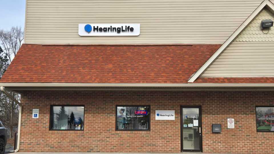 Hearinglife_MI_Adrian_Front
