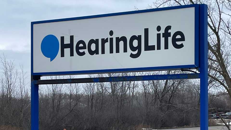 Hearinglife_MI_Bad_Axe_Sign