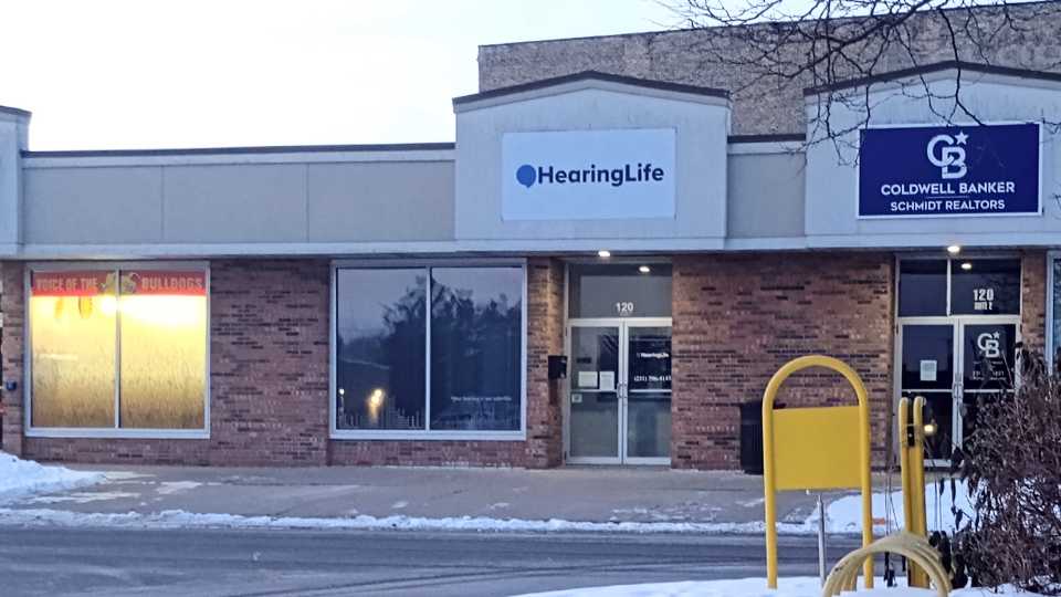 Hearinglife_MI_Big_Rapids_Front