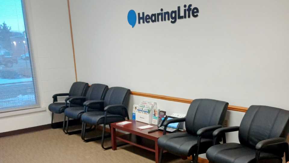 Hearinglife_MI_Big_Rapids_Lobby