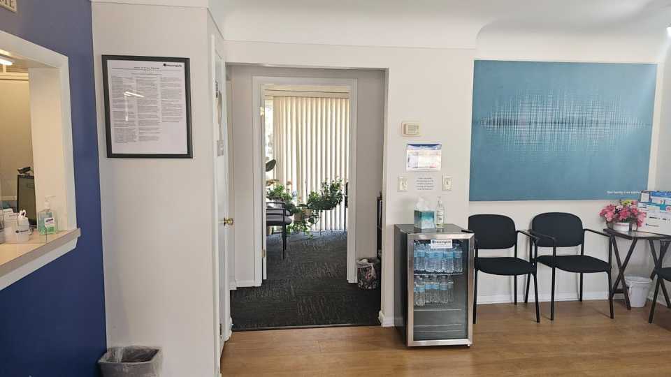 Hearinglife_MI_Caro_Lobby