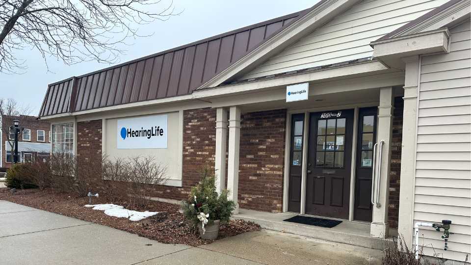 Hearinglife_MI_Gladwin_1768_Front