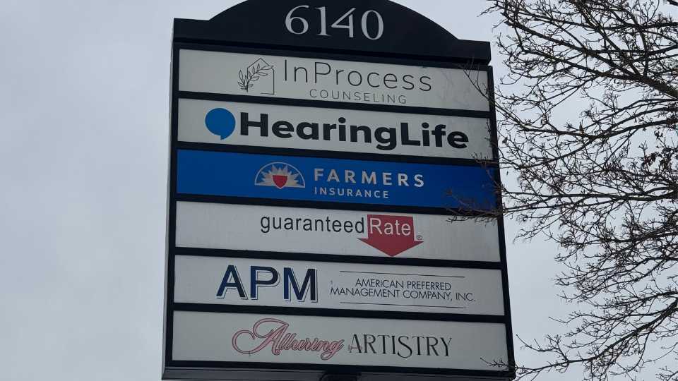 Hearinglife_MI_Grand_Rapids_28th_Sign