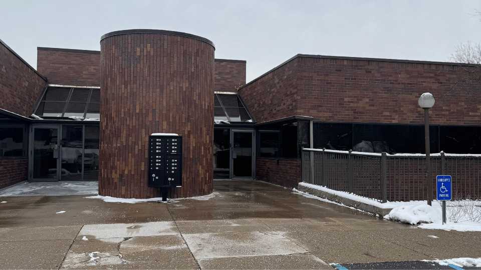 Hearinglife_MI_Grand_Rapids_28th_Front