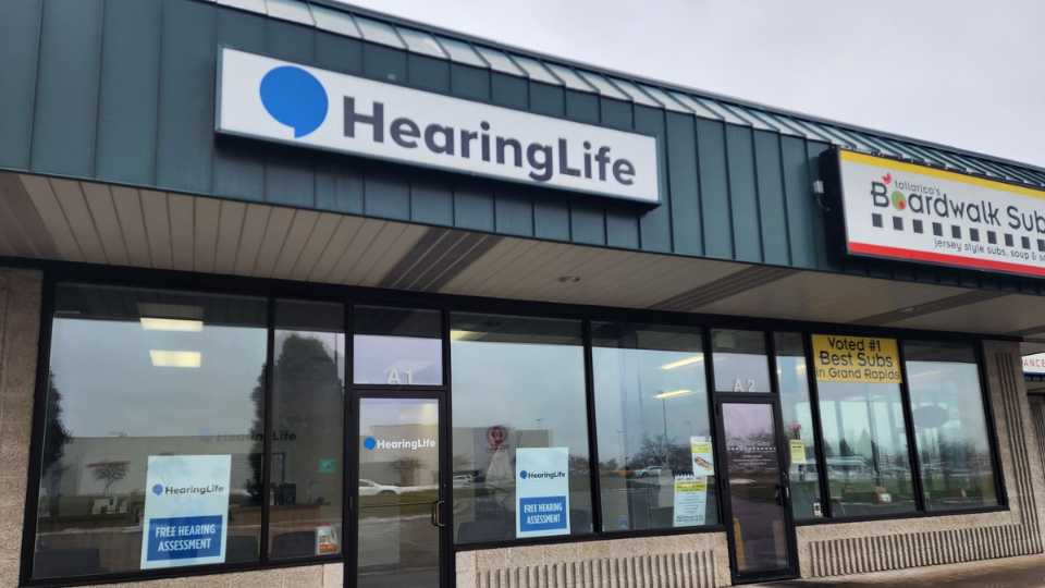 Hearinglife_MI_Grand_Rapids_Gezon_Front