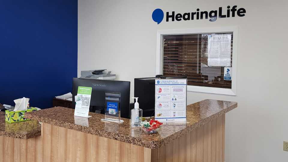 Hearinglife_MI_Grand_Rapids_Gezon_Lobby