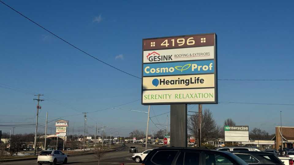 Hearinglife_MI_Grand_Rapids_Plainfield_Outside