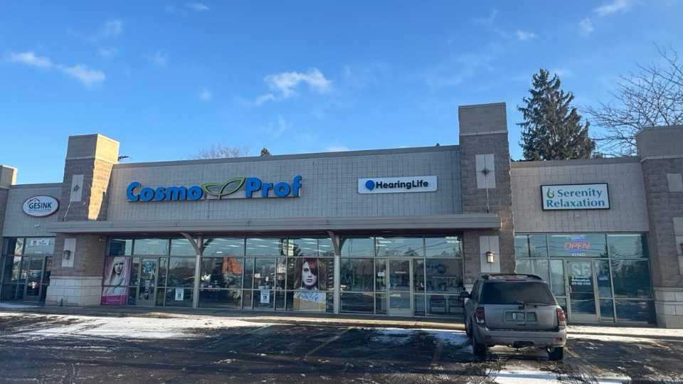 Hearinglife_MI_Grand_Rapids_Plainfield_Front