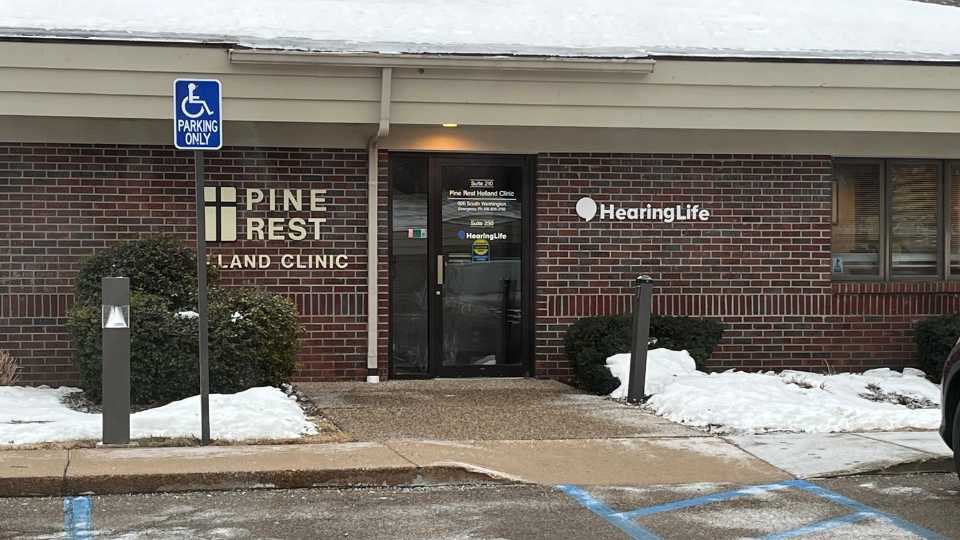 Hearinglife_MI_Holland_Front