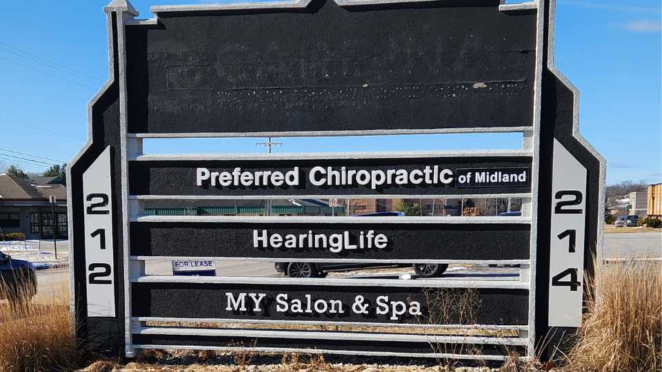 Hearinglife_MI_Midland_Outside