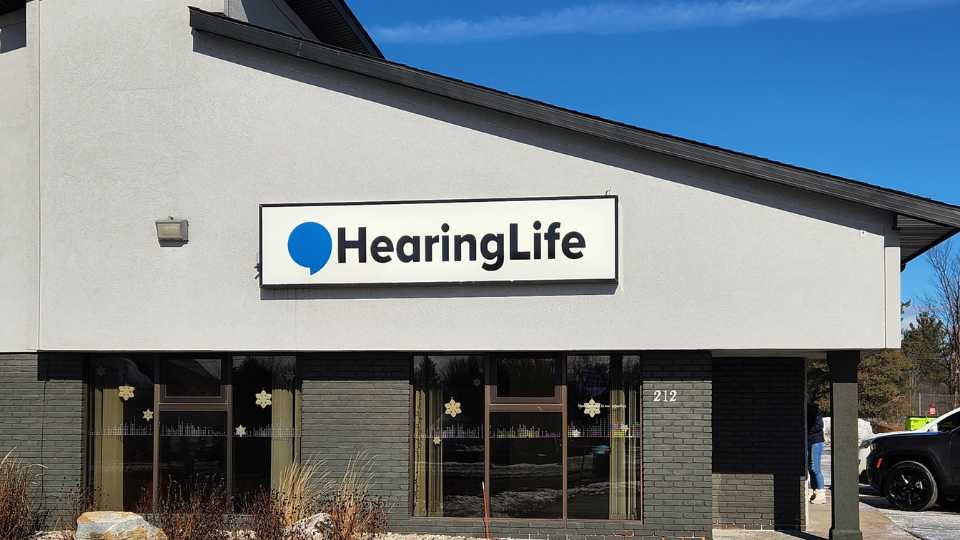 Hearinglife_MI_Midland_Front