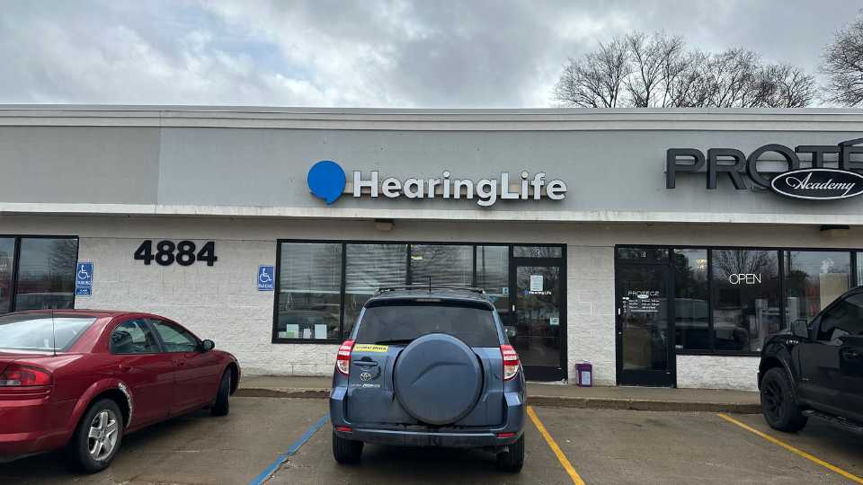 Hearinglife_MI_Mt_Pleasant_Front