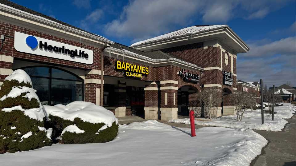 Hearinglife_MI_Okemos_Front
