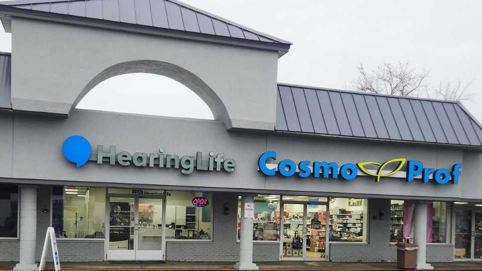 Hearinglife_MI_Saginaw_Front