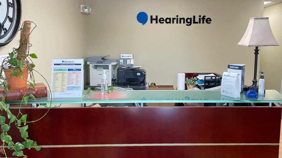 Hearinglife_MI_Sandusky_Lobby