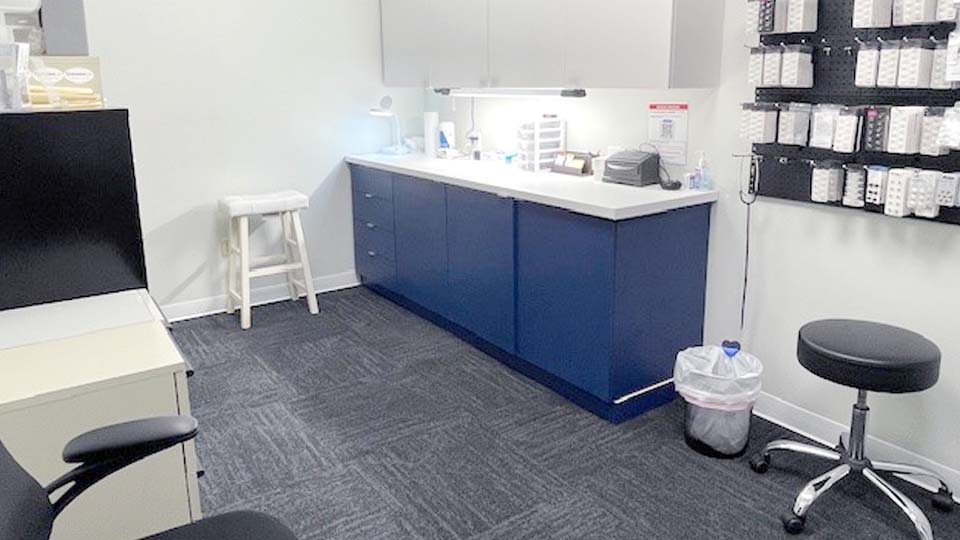 HearingLife - Sturgis MI 