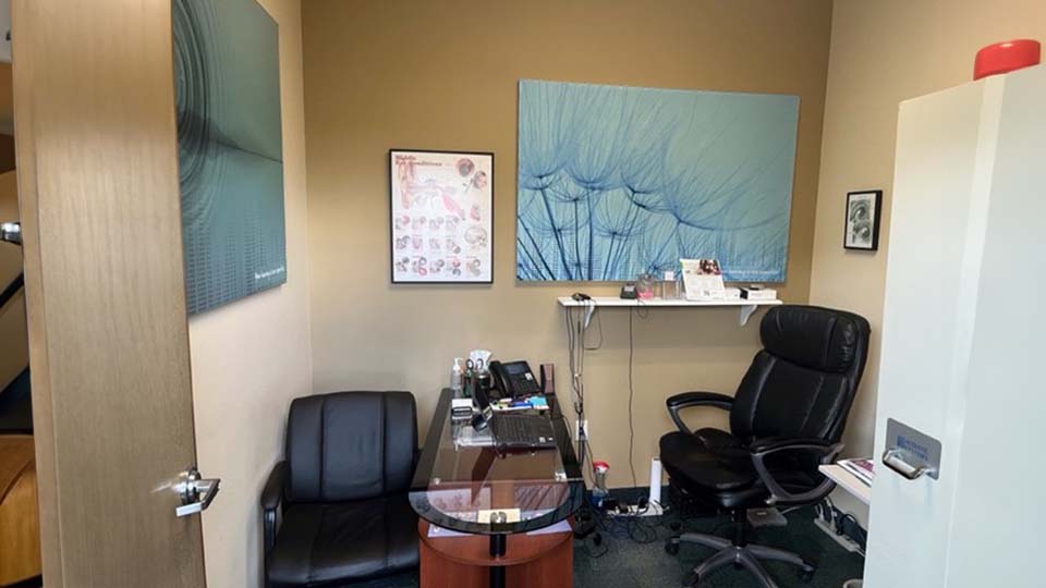 HearingLife - Troy Rochester, MI - Office