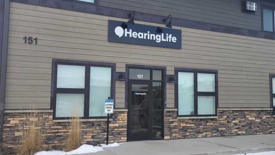 Hearinglife_MN_Buffalo_Front door