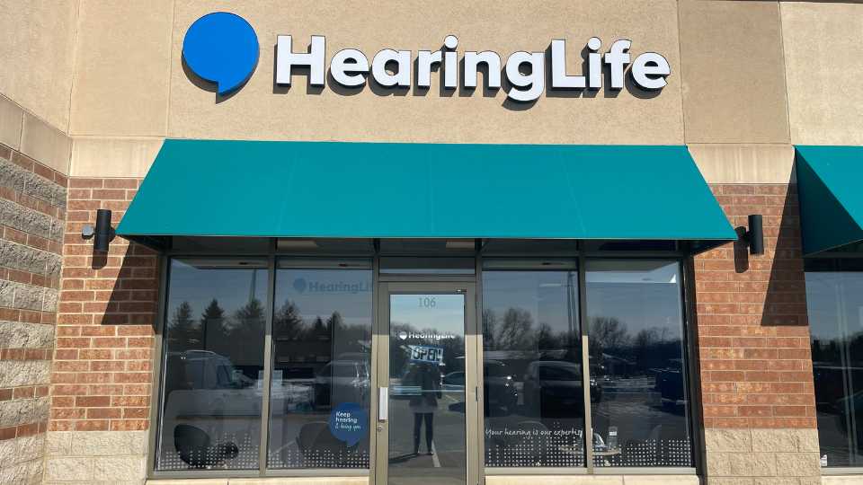 Hearinglife_MN_Burnsville_Front