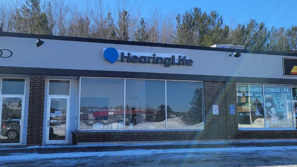Hearinglife_MN_Duluth_Front